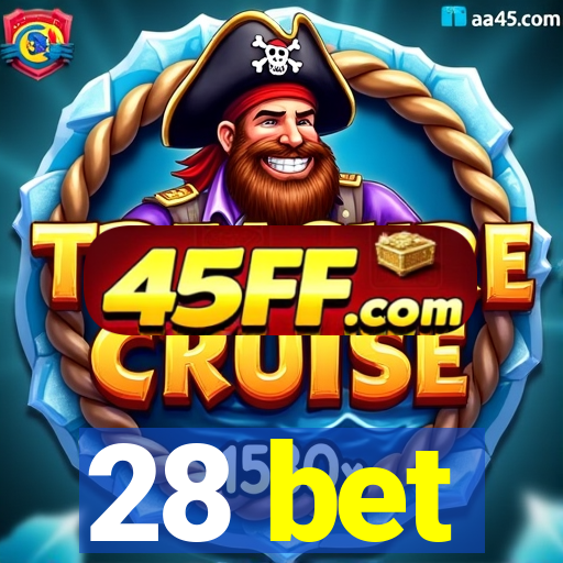 28 bet